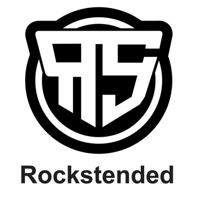 Trademark RS ROCKSTENDED