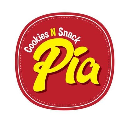 Trademark Pia Cookies N Snack