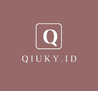 Trademark QIUKY.ID