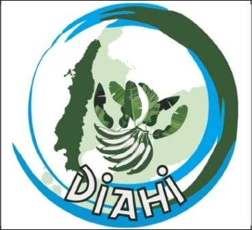 Trademark DIAHI