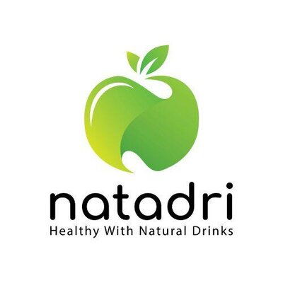 Trademark Natadri