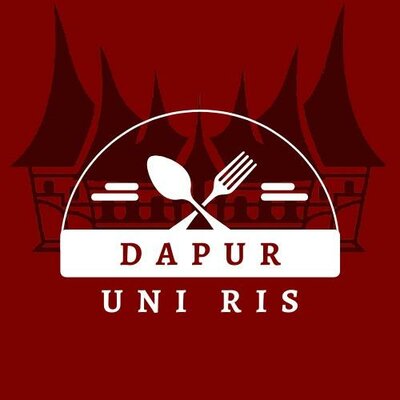 Trademark DAPUR UNI RIS