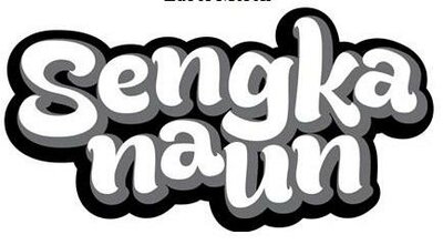 Trademark Sengkanaun