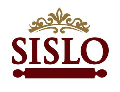 Trademark SISLO