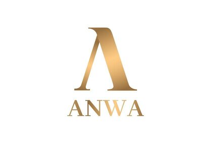 Trademark ANWA