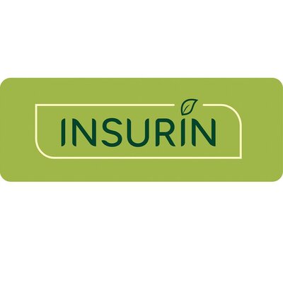 Trademark INSURIN