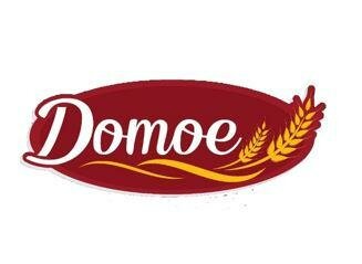 Trademark Domoe