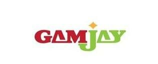 Trademark GAMJAY