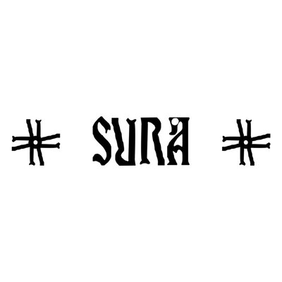 Trademark Sura Positiva