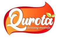 Trademark Qurota