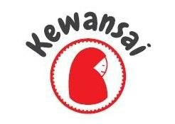 Trademark Kewansai