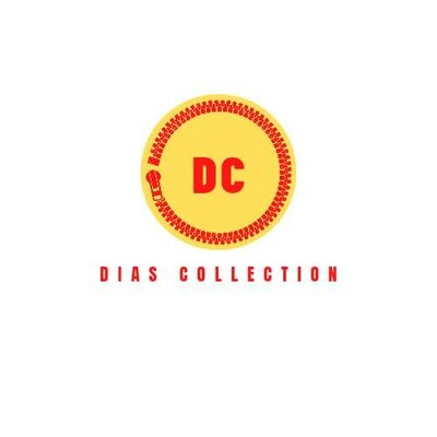 Trademark Dias Collection