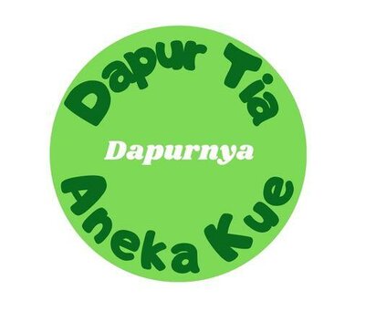 Trademark DapurTia