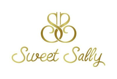 Trademark Sweet Sally + logo