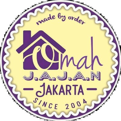 Trademark Omahjajan_jakarta