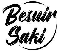 Trademark BESUIR SAKI