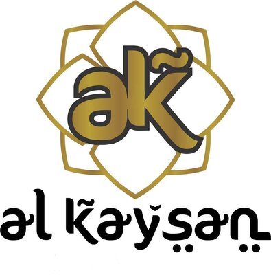 Trademark Al Kaysan