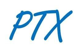 Trademark PTX