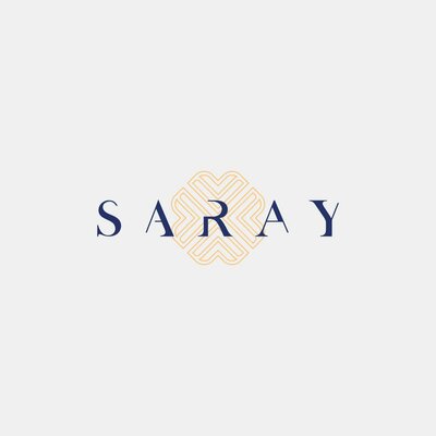 Trademark Saray