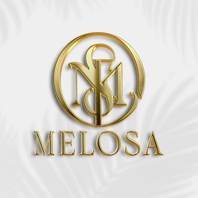 Trademark Melosa