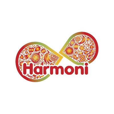 Trademark Harmoni