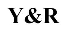 Trademark Y&R