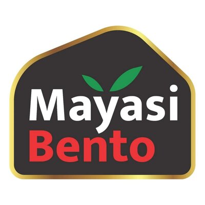 Trademark MAYASI BENTO