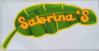 Trademark Sabrina's