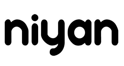 Trademark niyan