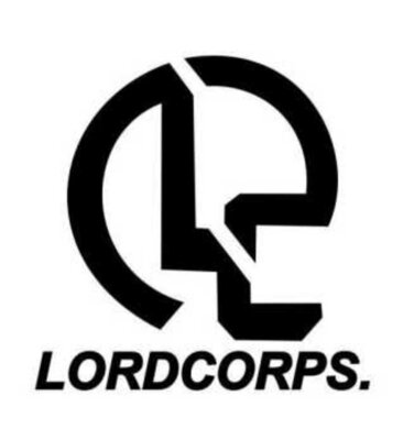 Trademark Lordcorps