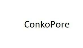 Trademark ConkoPore