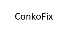 Trademark ConkoFix