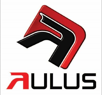 Trademark Aulus