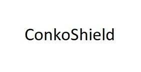 Trademark ConkoShield