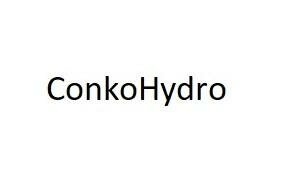 Trademark ConkoHydro