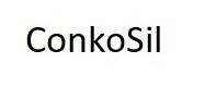 Trademark ConkoSil