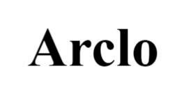 Trademark Arclo