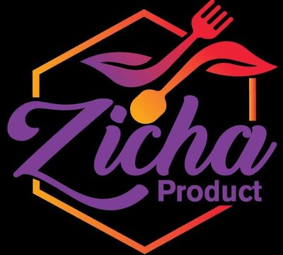 Trademark Zicha Product