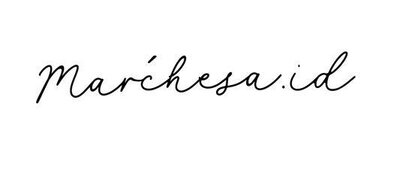 Trademark marchesa.id