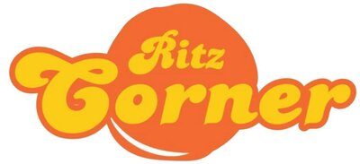 Trademark RITZ CORNER