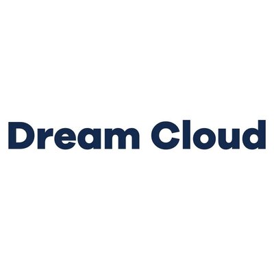 Trademark Dream Cloud