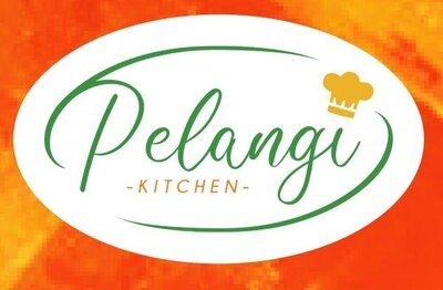 Trademark PelangiKITCHEN