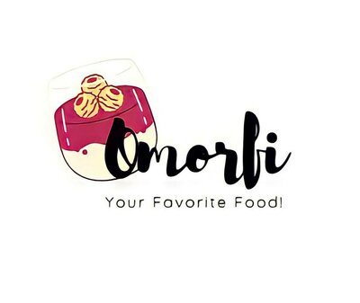 Trademark OMORFI