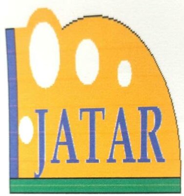 Trademark JATAR