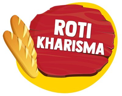 Trademark ROTI KHARISMA