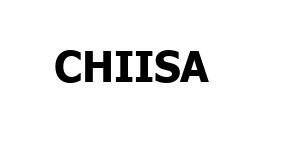 Trademark CHIISA