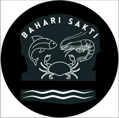 Trademark BAHARI SAKTI