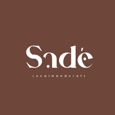 Trademark SADE