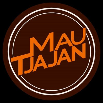 Trademark MAU TJAJAN