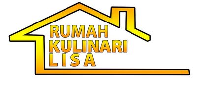 Trademark RUMAH KULINARI LISA